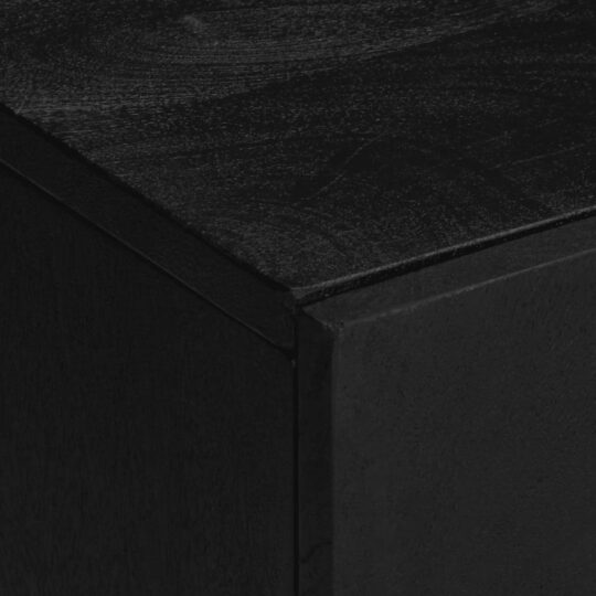 VXL8721158407740 g en hd 8