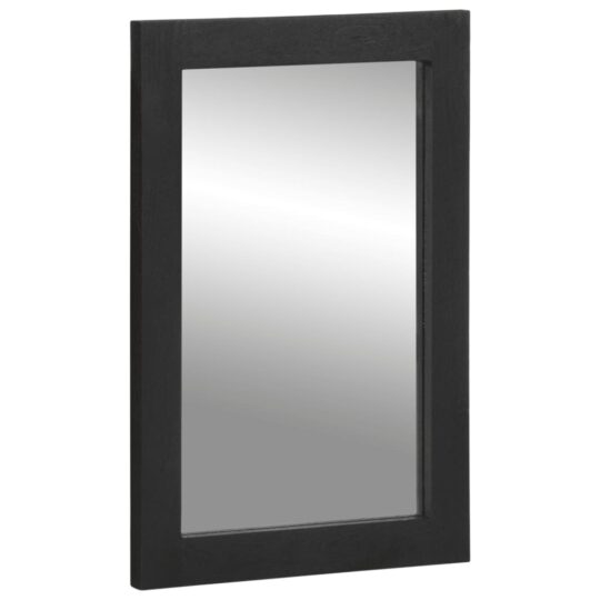 VXL8721158407757 g en hd 6