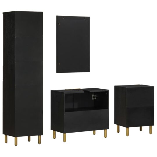 VXL8721158407757 g en hd 7