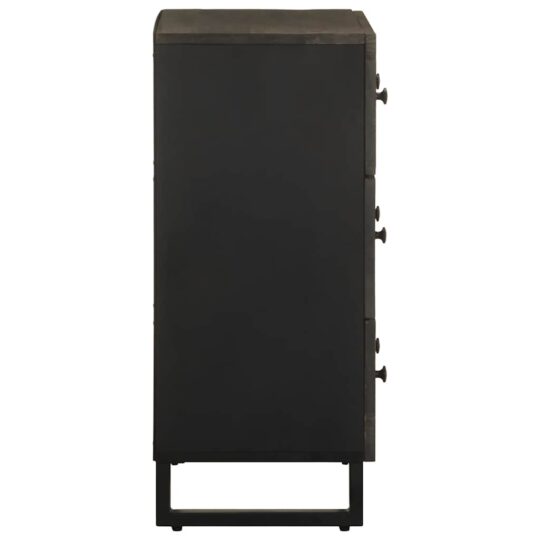 VXL8721158407771 g en hd 4