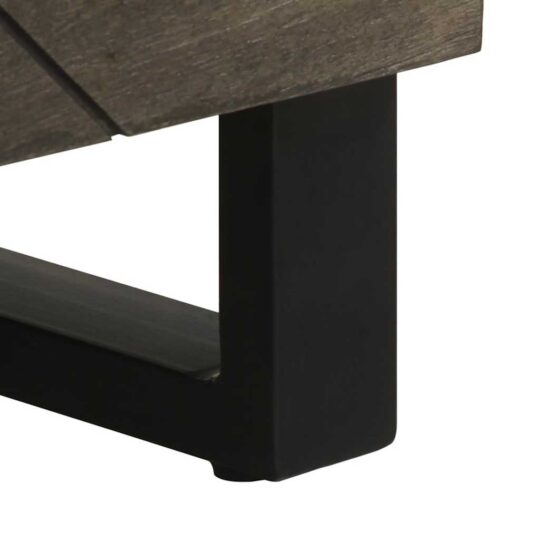 VXL8721158407771 g en hd 8