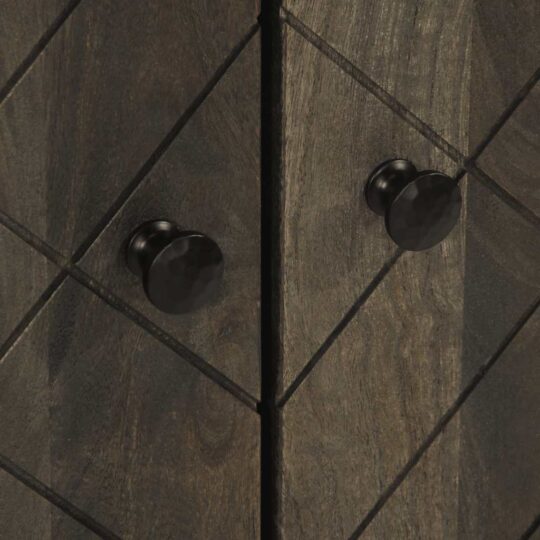 VXL8721158407788 g en hd 7