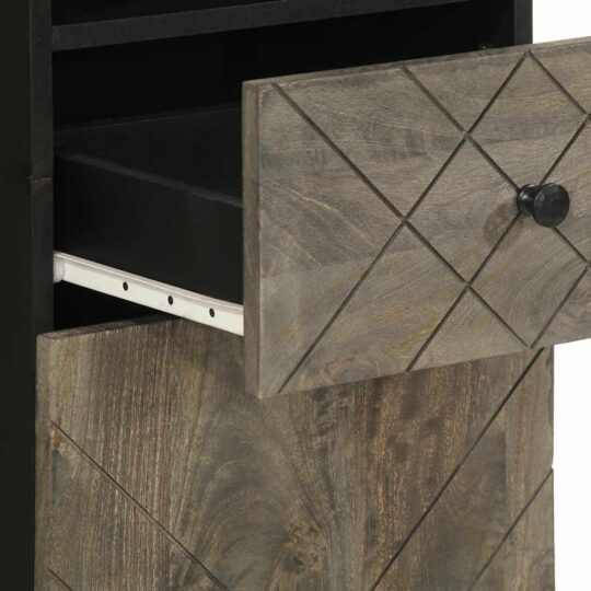 VXL8721158407801 g en hd 10