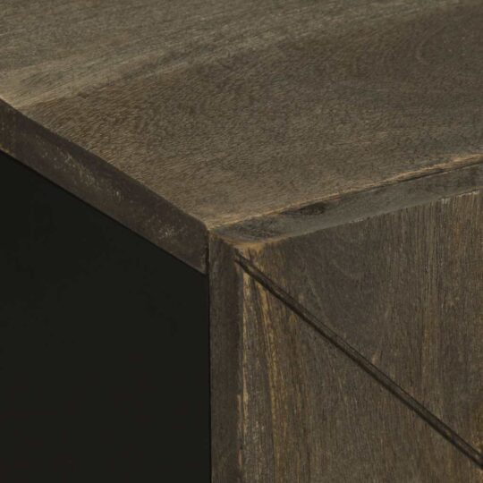 VXL8721158407801 g en hd 7