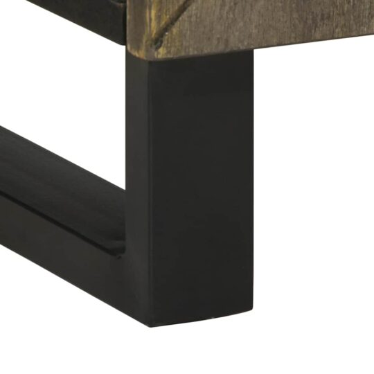 VXL8721158407801 g en hd 9