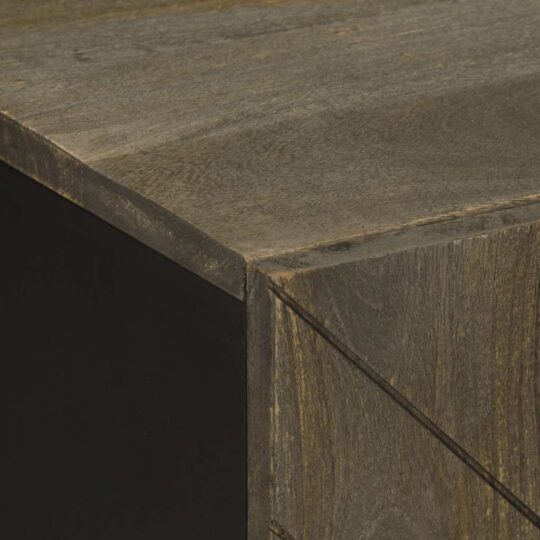 VXL8721158407818 g en hd 8