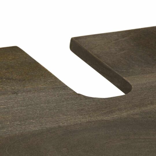 VXL8721158407818 g en hd 9