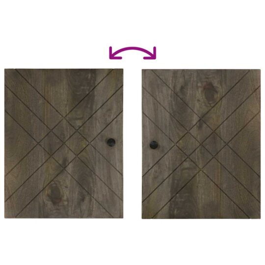 VXL8721158407825 g en hd 11