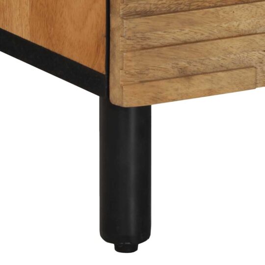 VXL8721158407832 g en hd 8