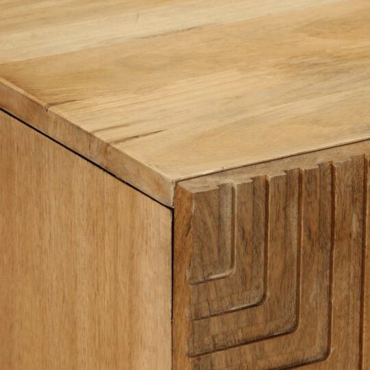 VXL8721158407849 g en hd 6