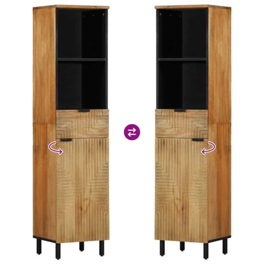 VXL8721158407863 g en hd 8