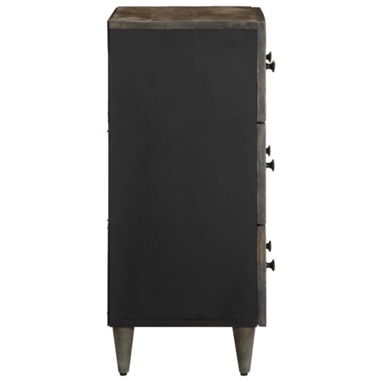 VXL8721158407955 g en hd 4