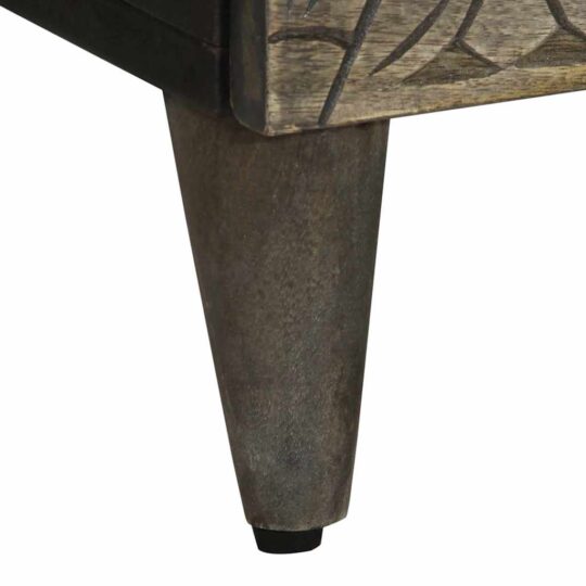 VXL8721158407955 g en hd 8