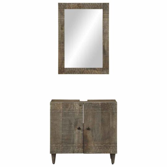 VXL8721158407979 g en hd 1