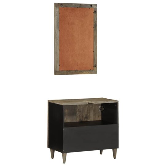 VXL8721158407979 g en hd 5