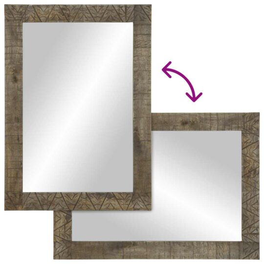 VXL8721158407979 g en hd 6