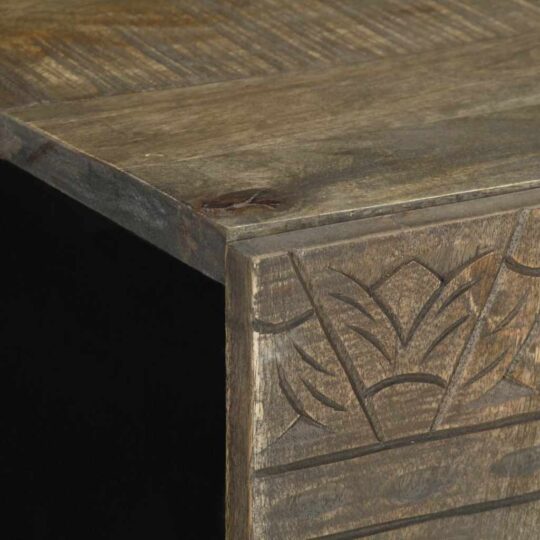 VXL8721158407979 g en hd 7