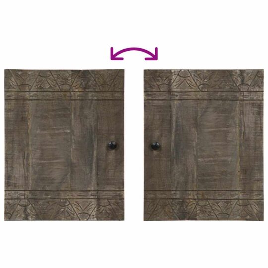 VXL8721158408006 g en hd 9