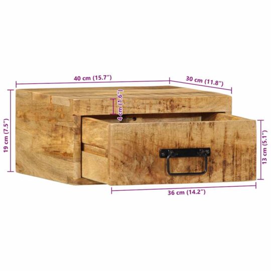 VXL8721158412331 g en hd 11