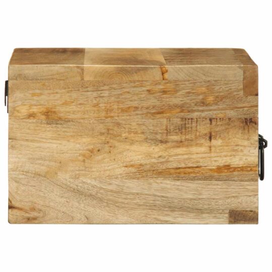 VXL8721158412331 g en hd 5