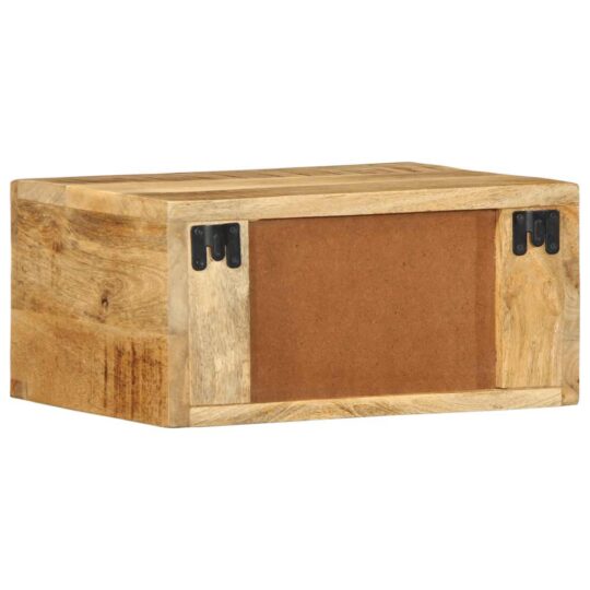 VXL8721158412331 g en hd 6