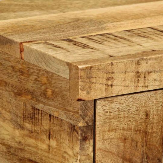 VXL8721158412331 g en hd 7