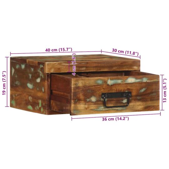 VXL8721158412348 g en hd 11