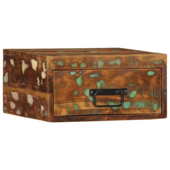 VXL8721158412348 g en hd 2