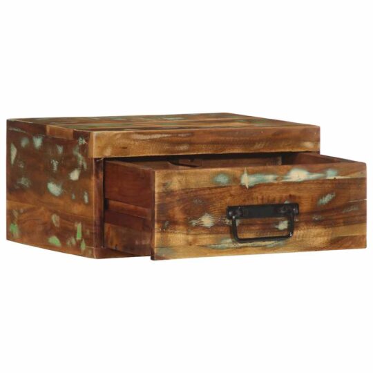 VXL8721158412348 g en hd 3