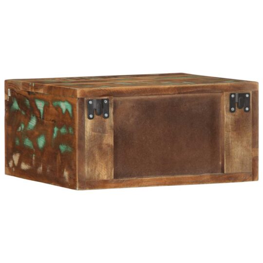 VXL8721158412348 g en hd 6