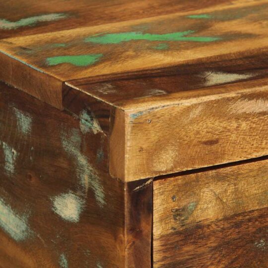 VXL8721158412348 g en hd 7