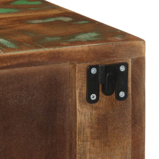 VXL8721158412348 g en hd 9