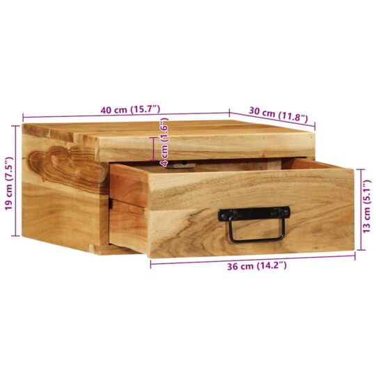 VXL8721158412355 g en hd 11