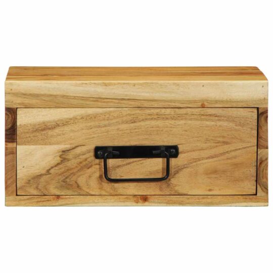 VXL8721158412355 g en hd 4