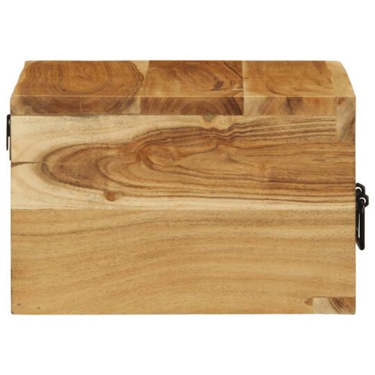 VXL8721158412355 g en hd 5