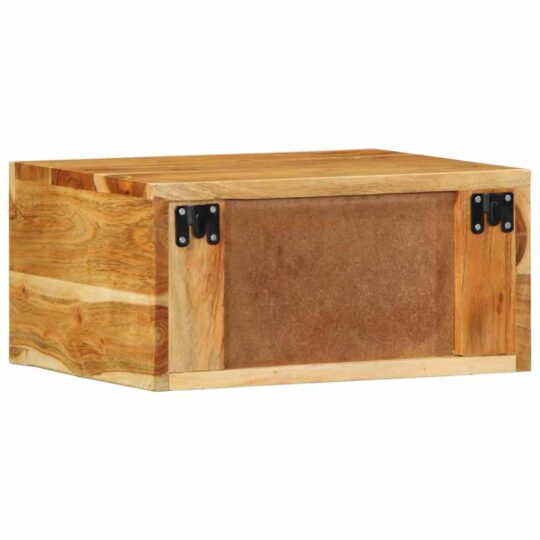 VXL8721158412355 g en hd 6