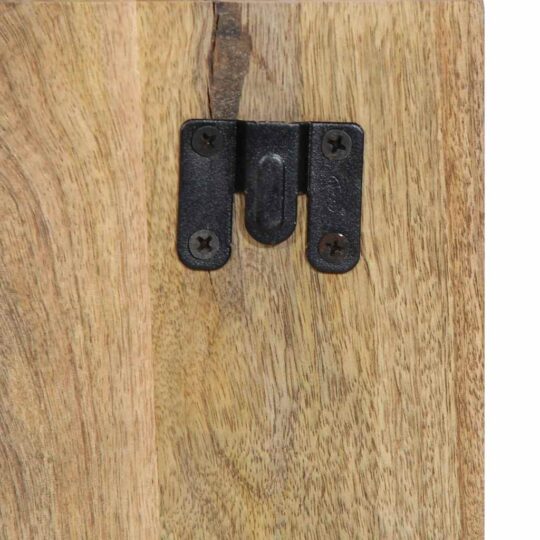 VXL8721158413024 g en hd 5