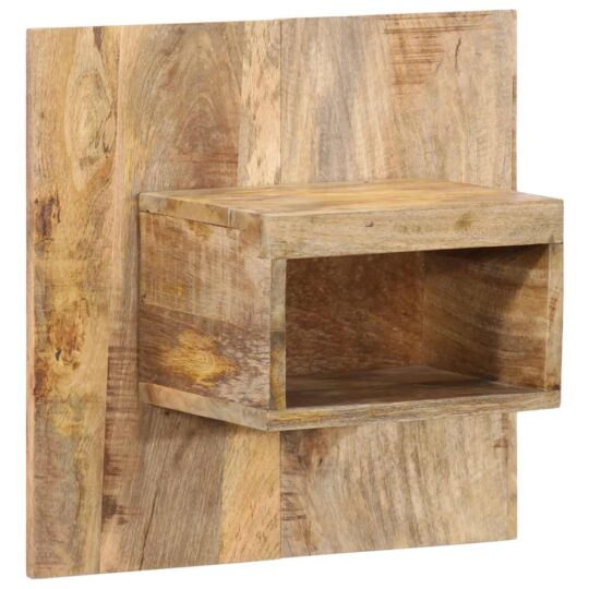 VXL8721158413031 g en hd 10 Noptiera 50x27x50 cm lemn masiv de mango VXL8721158413031 g en hd 10