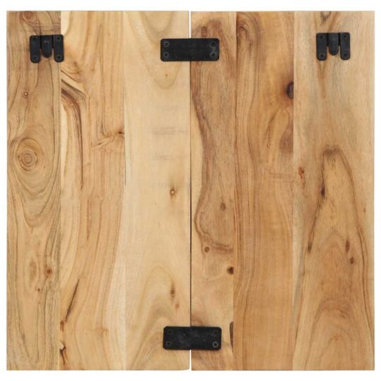 VXL8721158413055 g en hd 3