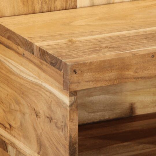 VXL8721158413055 g en hd 4