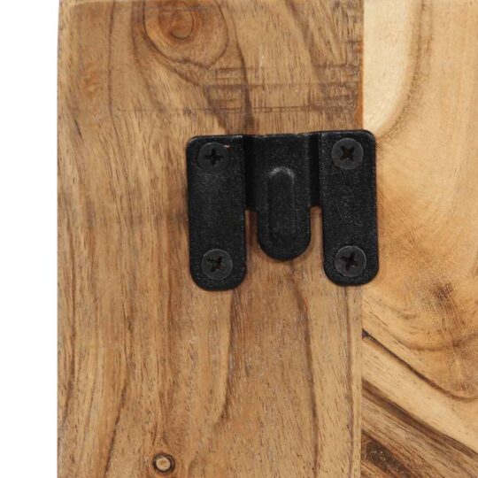 VXL8721158413055 g en hd 6