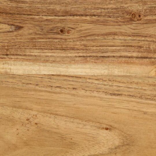 VXL8721158413055 g en hd 8