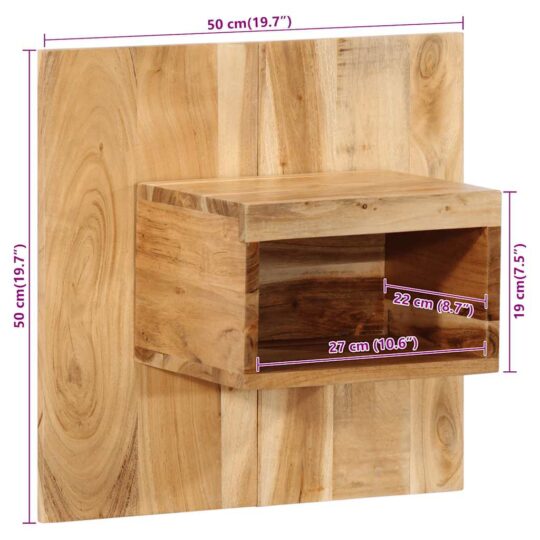 VXL8721158413055 g en hd 9