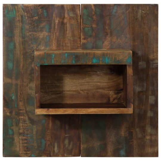 VXL8721158413062 g en hd 1