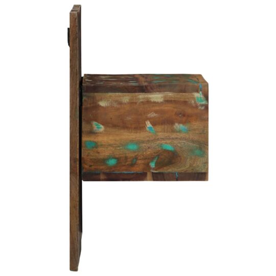 VXL8721158413062 g en hd 2