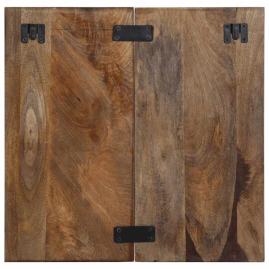 VXL8721158413079 g en hd 3