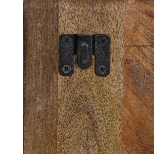 VXL8721158413079 g en hd 5