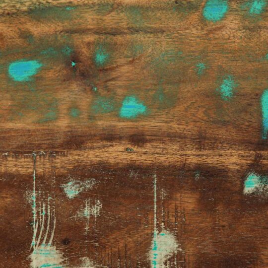 VXL8721158413079 g en hd 8