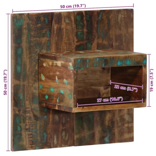 VXL8721158413079 g en hd 9