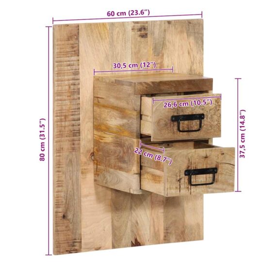 VXL8721158413086 g en hd 10